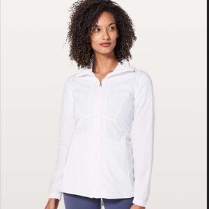 Women’s Lululemon Such A Cinch Jacket